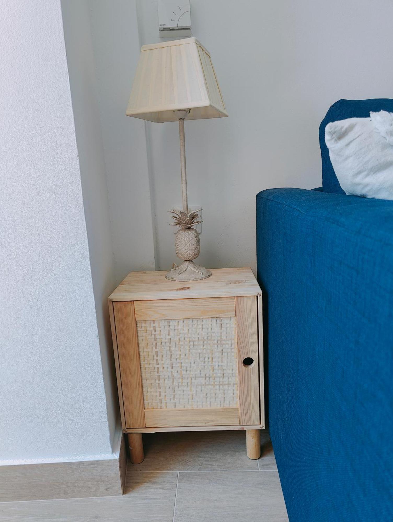 Torremolinos Olsen Apartment Ngoại thất bức ảnh