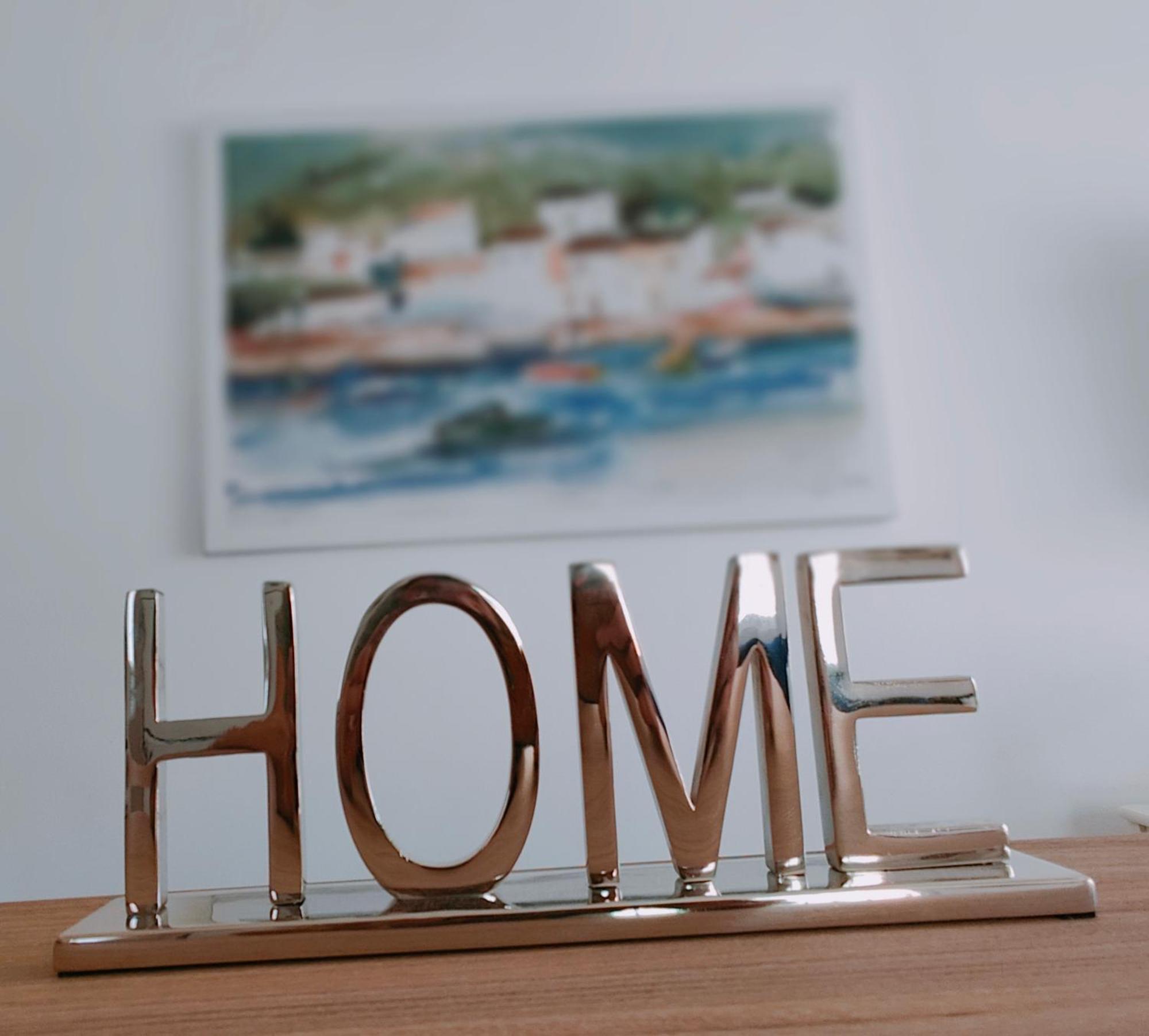 Torremolinos Olsen Apartment Ngoại thất bức ảnh